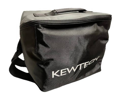 Kewtech kt65dl digital 1 - kewtech,